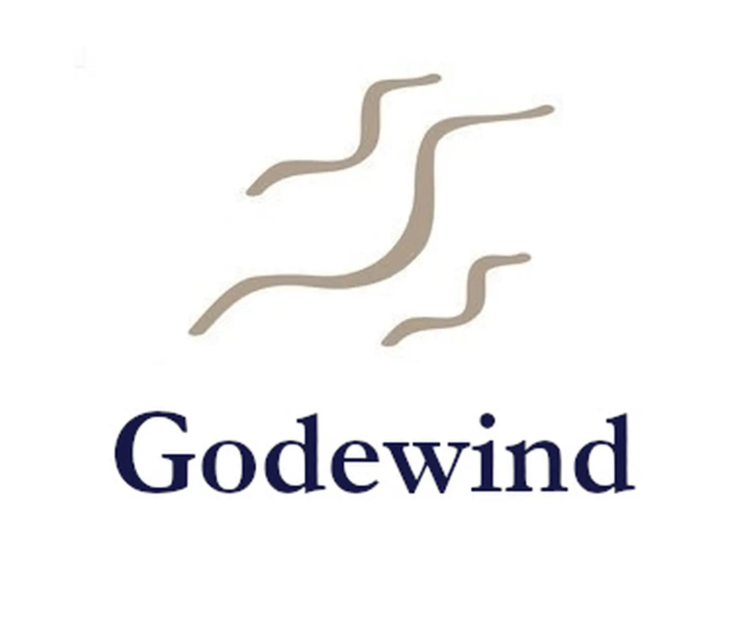 Godewind logo